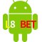 Aplicativo L8 Bet para Android