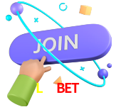 Junte-se ao cassino L8 Bet hoje mesmo